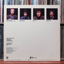 Load image into Gallery viewer, Dire Straits - Dire Straits - 1978 Warner Bros., VG/VG 2
