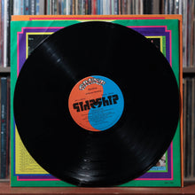 Load image into Gallery viewer, Jefferson Starship - Spitfire - 1976 Grunt, VG+/EX 4
