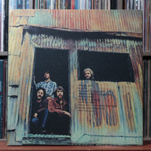 Load image into Gallery viewer, Creedence Clearwater Revival - Pendulum - 1970 Fantasy, VG/VG 2
