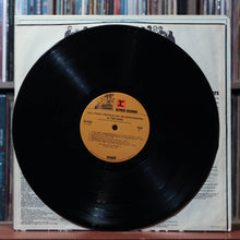 Load image into Gallery viewer, The Kinks - Lola Versus Powerman And The Moneygoround - Part One - 1970 Reprise, VG/VG 4
