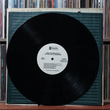 Load image into Gallery viewer, The Sun Ra Arkestra - Bad &amp; Beautiful - WHITE LABEL PROMO 1975 ABC Impulse! VG+ 3
