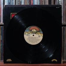 Load image into Gallery viewer, Kiss - Destroyer - 1976 Casablanca, VG/VG 3
