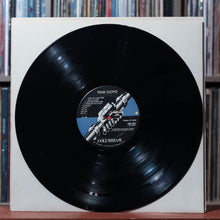 Load image into Gallery viewer, Pink Floyd - Wish You Were Here - W/ POSTCARD Vinyl - 1975 Columbia, VG/VG+ 4
