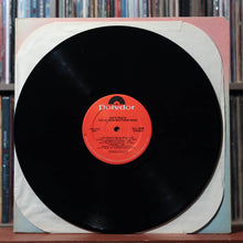Load image into Gallery viewer, The Allman Brothers Band - Eat A Peach - 1970's 2LP Polydor, VG/VG 3
