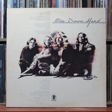 Load image into Gallery viewer, Jo Jo Gunne - Bite Down Hard - 1973 Asylum, VG/VG 2
