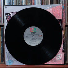 Load image into Gallery viewer, David Bowie - Let's Dance - 1983 EMI America, VG+/VG+ 4
