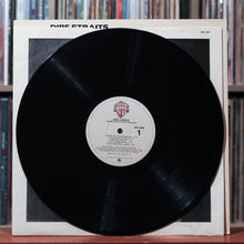 Load image into Gallery viewer, Dire Straits - Dire Straits - 1978 Warner Bros., VG/VG 3

