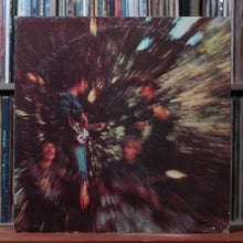 Load image into Gallery viewer, Creedence Clearwater Revival - Bayou Country - 1969 Fantasy, VG/VG 1
