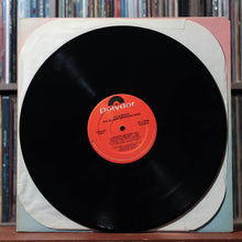 Load image into Gallery viewer, The Allman Brothers Band - Eat A Peach - 1970's 2LP Polydor, VG/VG 4
