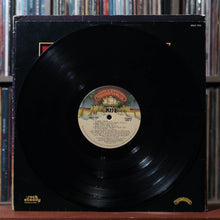 Load image into Gallery viewer, Kiss - Destroyer - 1976 Casablanca, VG/VG 4
