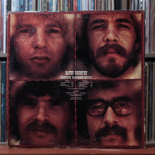 Load image into Gallery viewer, Creedence Clearwater Revival - Bayou Country - 1969 Fantasy, VG/VG 2
