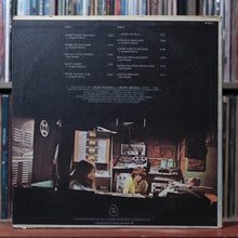 Load image into Gallery viewer, Leon Russell, Marc Benno - Asylum Choir II - W/ INSERT - 1971 Shelter, VG/VG 2
