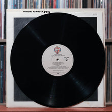 Load image into Gallery viewer, Dire Straits - Dire Straits - 1978 Warner Bros., VG/VG 4
