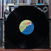 Load image into Gallery viewer, Siouxsie &amp; The Banshees - Once Upon A Time/The Singles - 1981 PVC, VG/VG 3
