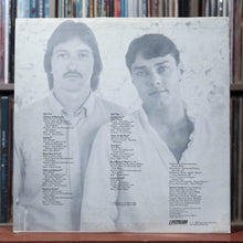 Load image into Gallery viewer, Malcolm Holcombe, Sam Milner - Trademark - SIGNED 1985 Upstream, VG/VG+ 2
