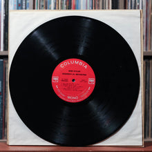Load image into Gallery viewer, Bob Dylan - Highway 61 Revisited - 1965 Columbia, VG/VG 3
