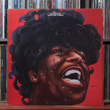 Load image into Gallery viewer, Little Richard - The Second Coming - WHITE LABEL PROMO - 1972 Reprise, VG+/VG+ 1
