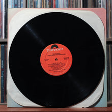 Load image into Gallery viewer, The Allman Brothers Band - Eat A Peach - 1970's 2LP Polydor, VG/VG 5

