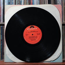 Load image into Gallery viewer, The Allman Brothers Band - Eat A Peach - 1970's 2LP Polydor, VG/VG 6
