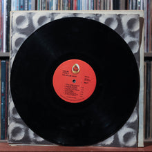 Load image into Gallery viewer, Leon Russell, Marc Benno - Asylum Choir II - W/ INSERT - 1971 Shelter, VG/VG 3
