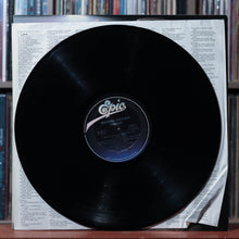 Load image into Gallery viewer, Michael Jackson - Thriller - MISPRINT W/ INSERT 1982 Epic, VG+/VG+ 3
