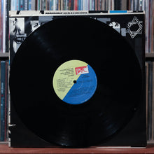 Load image into Gallery viewer, Siouxsie &amp; The Banshees - Once Upon A Time/The Singles - 1981 PVC, VG/VG 4
