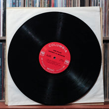 Load image into Gallery viewer, Bob Dylan - Highway 61 Revisited - 1965 Columbia, VG/VG 4
