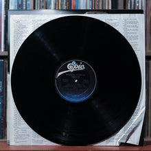 Load image into Gallery viewer, Michael Jackson - Thriller - MISPRINT W/ INSERT 1982 Epic, VG+/VG+ 4

