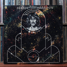 Load image into Gallery viewer, George Harrison - The Best Of George Harrison - 1978 Capitol, VG/VG 1
