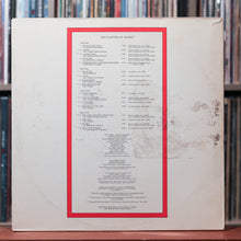 Load image into Gallery viewer, Eric Clapton - At His Best - 2LP 1972 Polydor, VG/VG 2

