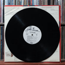 Load image into Gallery viewer, Little Richard - The Second Coming - WHITE LABEL PROMO - 1972 Reprise, VG+/VG+ 3
