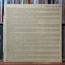 Load image into Gallery viewer, Carole King - Tapestry - 1971 Ode, VG+/VG+ 2
