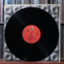Load image into Gallery viewer, Leon Russell, Marc Benno - Asylum Choir II - W/ INSERT - 1971 Shelter, VG/VG 4
