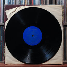 Load image into Gallery viewer, Creedence Clearwater Revival - Bayou Country - 1969 Fantasy, VG/VG 4
