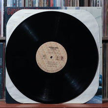 Load image into Gallery viewer, Carole King - Tapestry - 1971 Ode, VG+/VG+ 3
