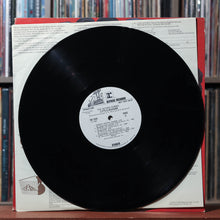 Load image into Gallery viewer, Little Richard - The Second Coming - WHITE LABEL PROMO - 1972 Reprise, VG+/VG+ 4
