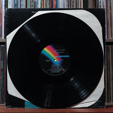 Load image into Gallery viewer, John Williams - Jaws Motion Picture Soundtrack - 1975, VG/VG 3
