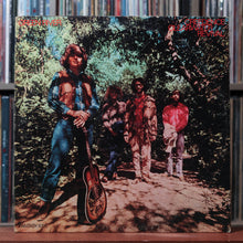Load image into Gallery viewer, Creedence Clearwater Revival - Green River - 1969 Fantasy, VG/VG 1
