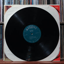 Load image into Gallery viewer, Art Pepper, Sonny Red - Art Pepper &amp; Sonny Redd - 1st PRESS - 1959, VG/VG+ 3
