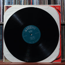 Load image into Gallery viewer, Art Pepper, Sonny Red - Art Pepper &amp; Sonny Redd - 1st PRESS - 1959, VG/VG+ 4
