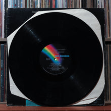 Load image into Gallery viewer, John Williams - Jaws Motion Picture Soundtrack - 1975, VG/VG 4
