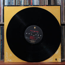 Load image into Gallery viewer, George Harrison - The Best Of George Harrison - 1978 Capitol, VG/VG 3
