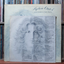 Load image into Gallery viewer, Leon Russell, Marc Benno - Asylum Choir II - W/ INSERT - 1971 Shelter, VG/VG 6
