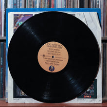 Load image into Gallery viewer, Cat Stevens - Greatest Hits - W/ INSERT Vinyl - 1975 A&amp;M, VG/VG 3
