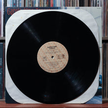 Load image into Gallery viewer, Carole King - Tapestry - 1971 Ode, VG+/VG+ 4

