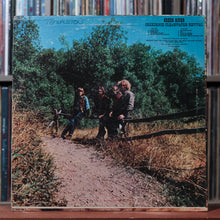 Load image into Gallery viewer, Creedence Clearwater Revival - Green River - 1969 Fantasy, VG/VG 2
