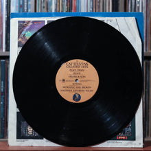 Load image into Gallery viewer, Cat Stevens - Greatest Hits - W/ INSERT Vinyl - 1975 A&amp;M, VG/VG 4

