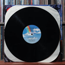 Load image into Gallery viewer, Jimmy Buffett - Songs You Know By Heart - Greatest Hit - INSERT 1985, VG/VG+ 3
