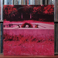 Load image into Gallery viewer, Frank Zappa - Hot Rats - 1969 Bizarre, VG+/VG 2
