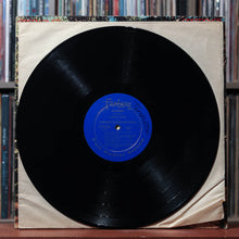 Load image into Gallery viewer, Creedence Clearwater Revival - Green River - 1969 Fantasy, VG/VG 3
